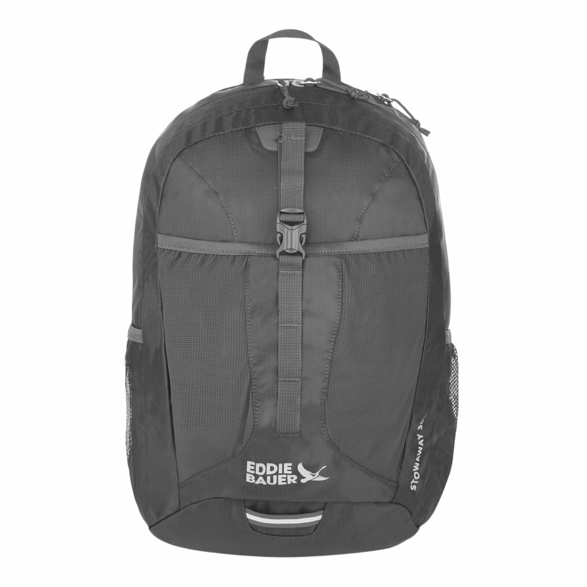 Eddie Bauer Stowaway Packable Daypack 30L