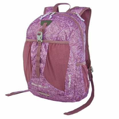 Lilac,OS