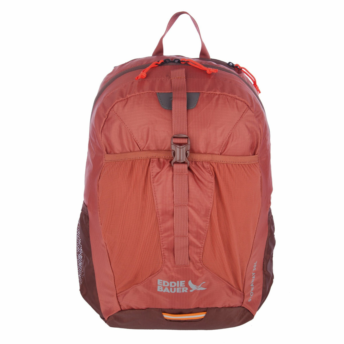 Maroon,OS