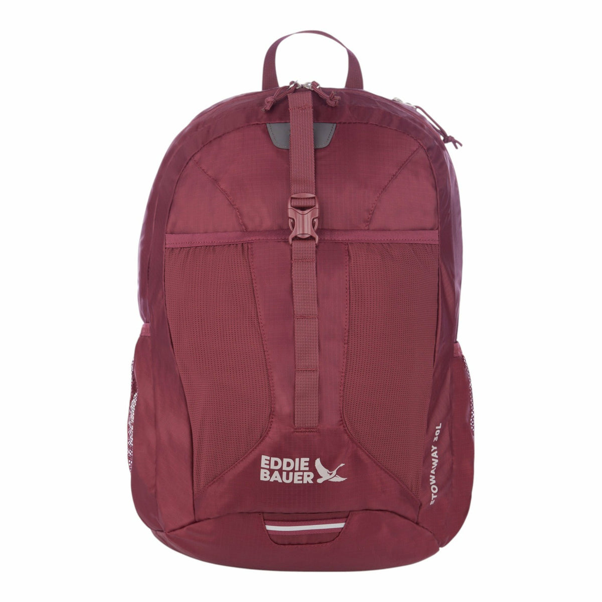Black Cherry,OS