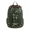 Dark Loden