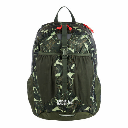 Dark Loden,OS