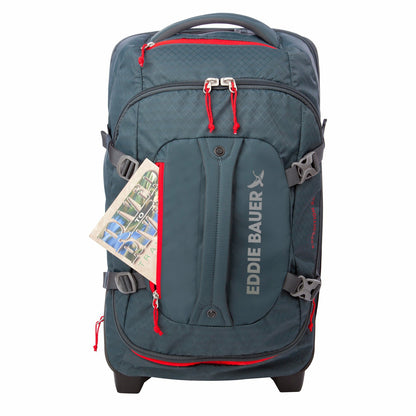 Eddie Bauer Expedition 22 Duffel 2.0