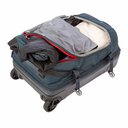 Eddie Bauer Expedition 22 Duffel 2.0