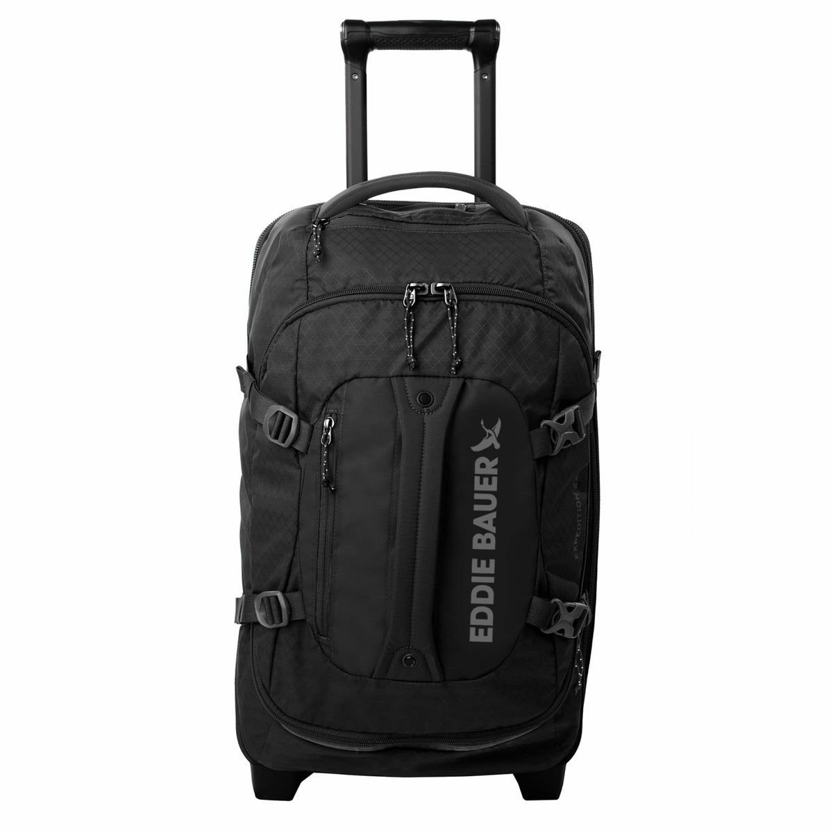 Eddie Bauer Expedition 22 Duffel 2.0
