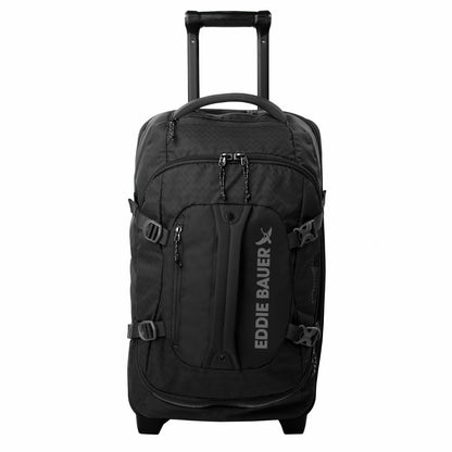 Eddie Bauer Expedition 22 Duffel 2.0