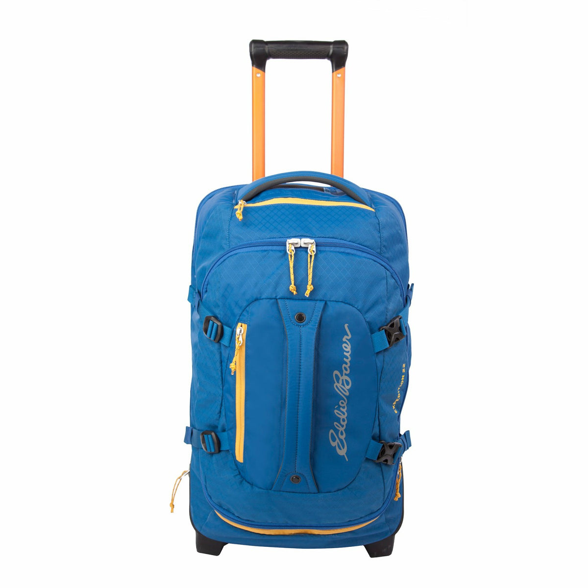 Eddie Bauer Expedition 22 Duffel 2.0