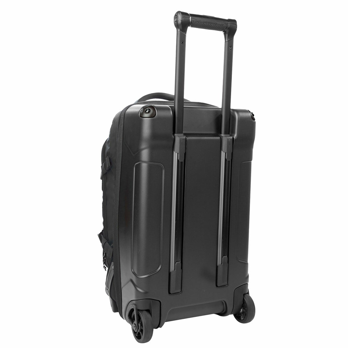 Eddie Bauer Expedition 22 Duffel 2.0