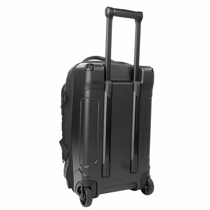 Eddie Bauer Expedition 22 Duffel 2.0