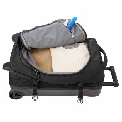 Eddie Bauer Expedition 22 Duffel 2.0