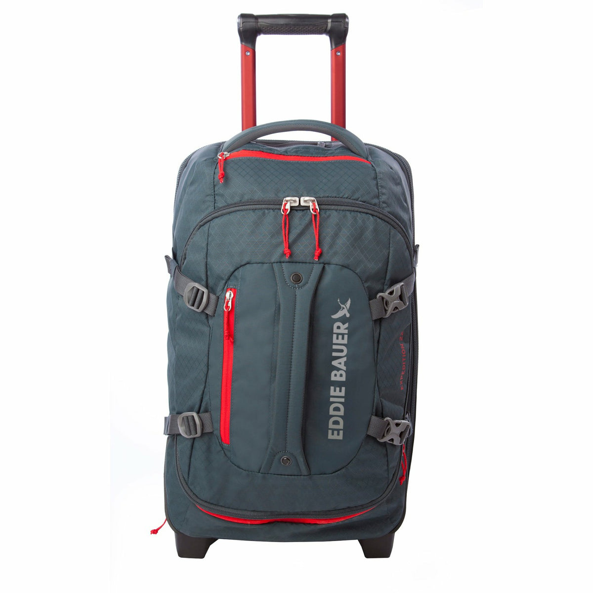 Eddie Bauer Expedition 22 Duffel 2.0