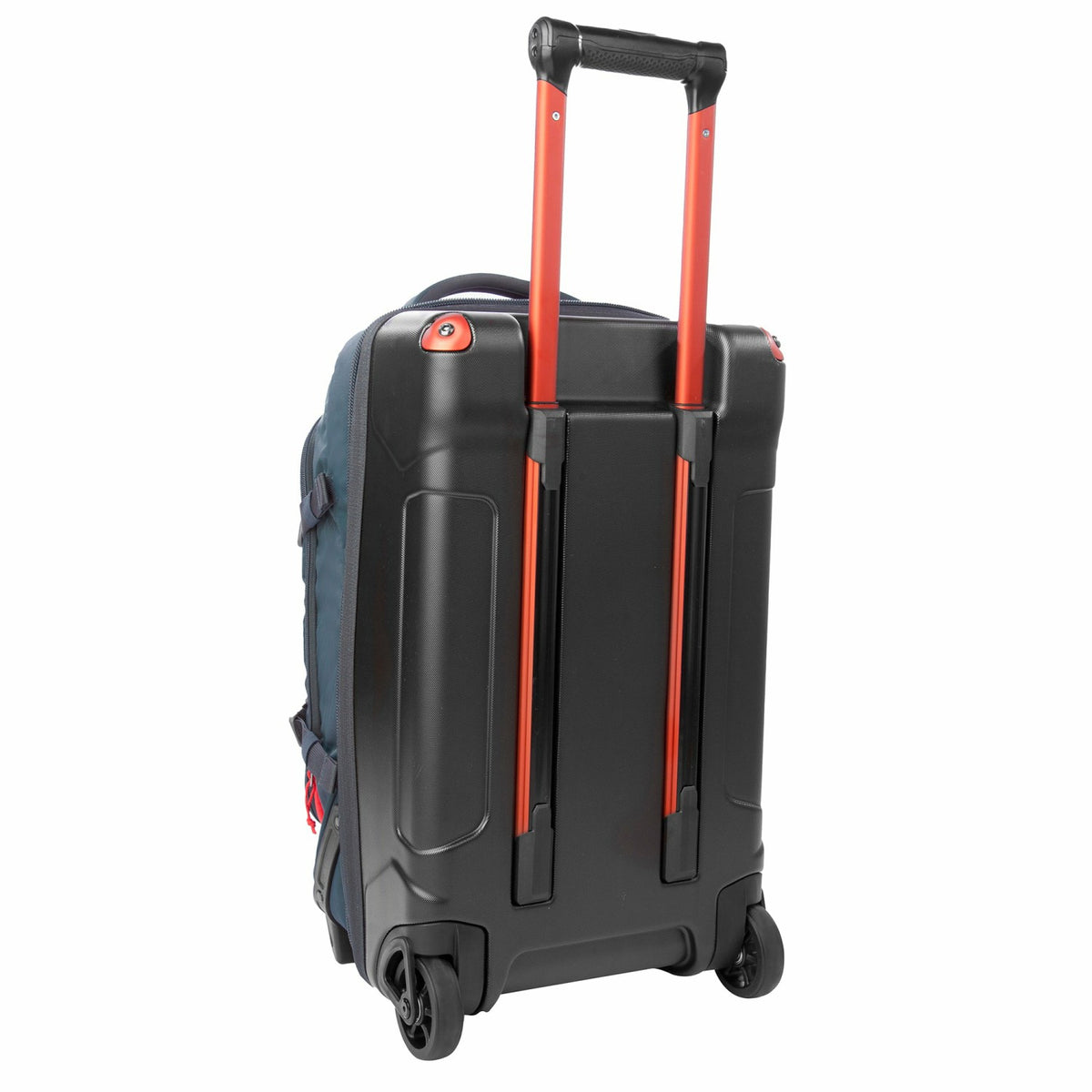 Eddie Bauer Expedition 22 Duffel 2.0