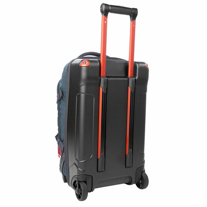 Eddie Bauer Expedition 22 Duffel 2.0