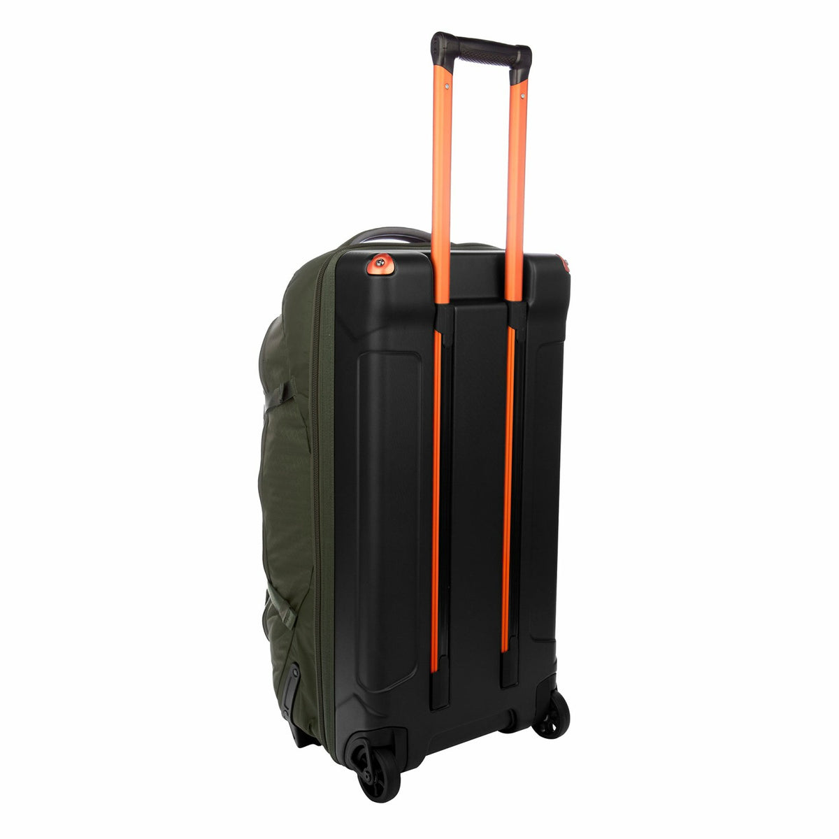 Eddie Bauer Expedition 30 Duffel 2.0