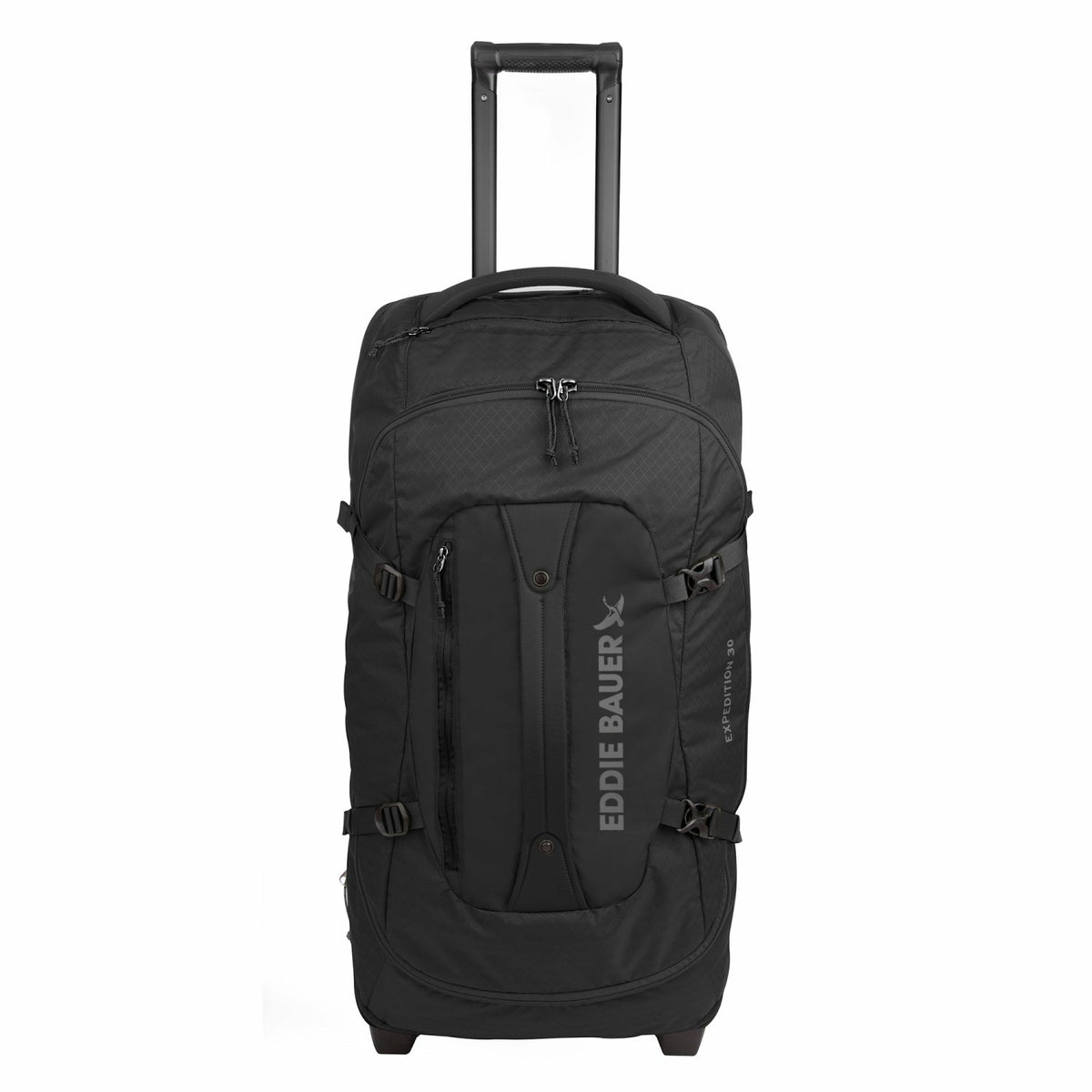 Eddie Bauer Expedition 30 Duffel 2.0