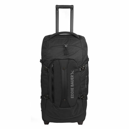 Eddie Bauer Expedition 30 Duffel 2.0