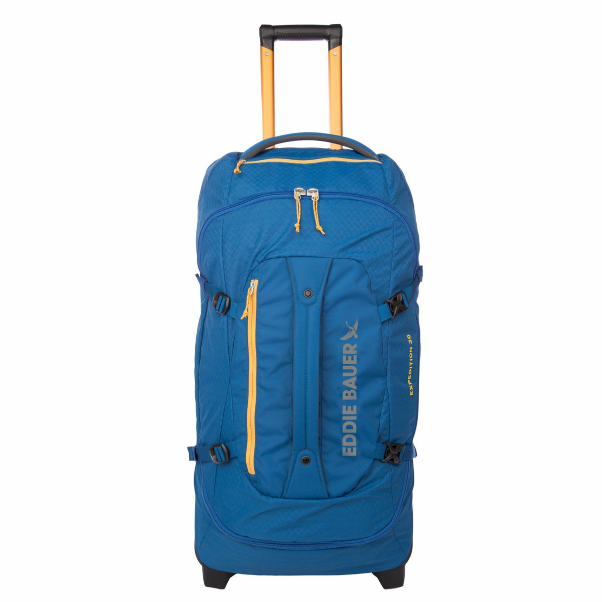 Eddie Bauer Expedition 30 Duffel 2.0