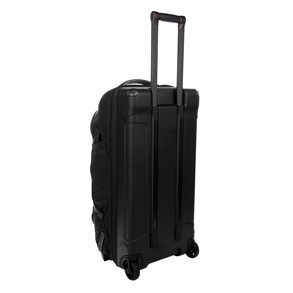 Eddie Bauer Expedition 30 Duffel 2.0