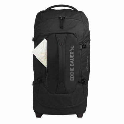 Eddie Bauer Expedition 30 Duffel 2.0