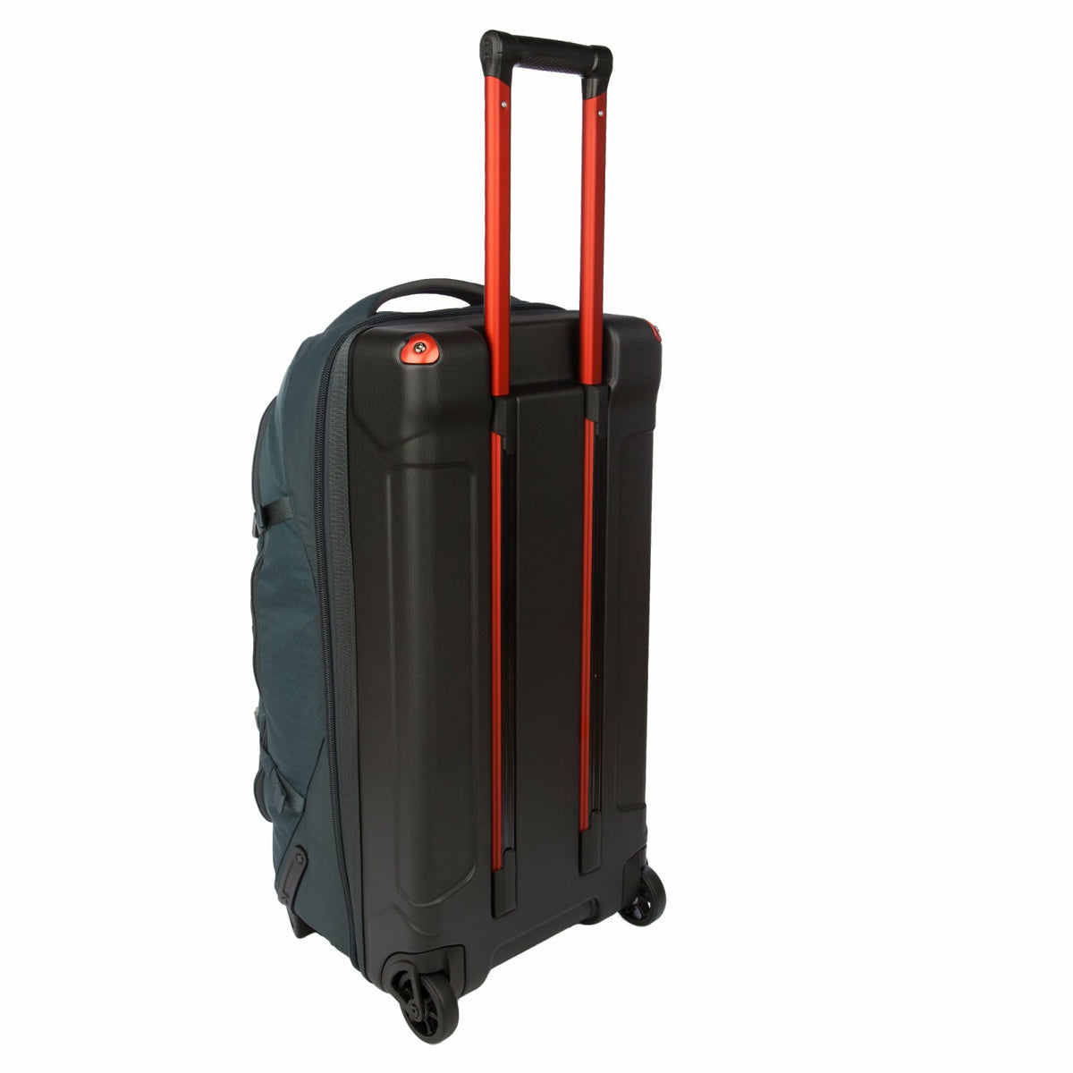 Eddie Bauer Expedition 30 Duffel 2.0