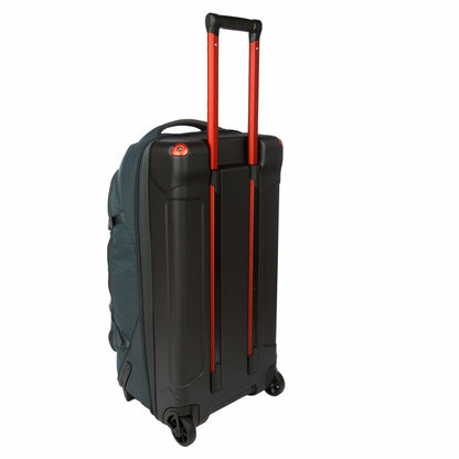Eddie Bauer Expedition 30 Duffel 2.0