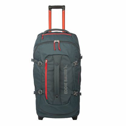 Eddie Bauer Expedition 30 Duffel 2.0