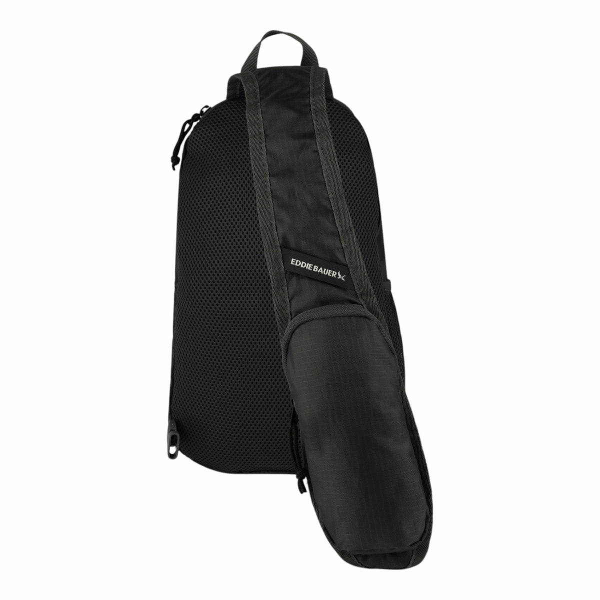 Eddie Bauer Stowaway Packable Sling 3.0