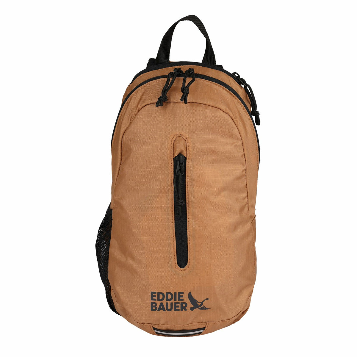 Eddie Bauer Stowaway Packable Sling 3.0