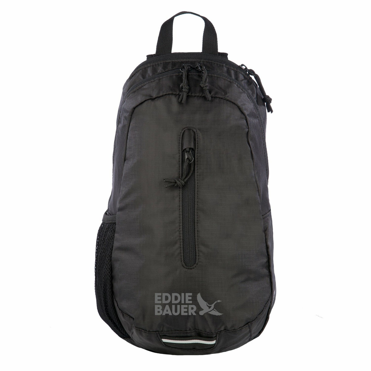 Eddie Bauer Stowaway Packable Sling 3.0