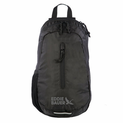 Eddie Bauer Stowaway Packable Sling 3.0