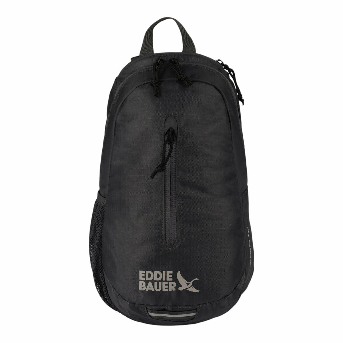 Eddie Bauer Stowaway Packable Sling 3.0