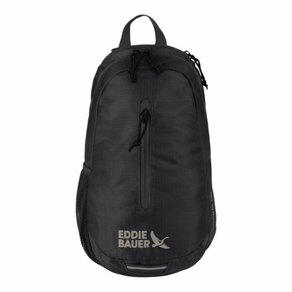 Eddie Bauer Stowaway Packable Sling 3.0