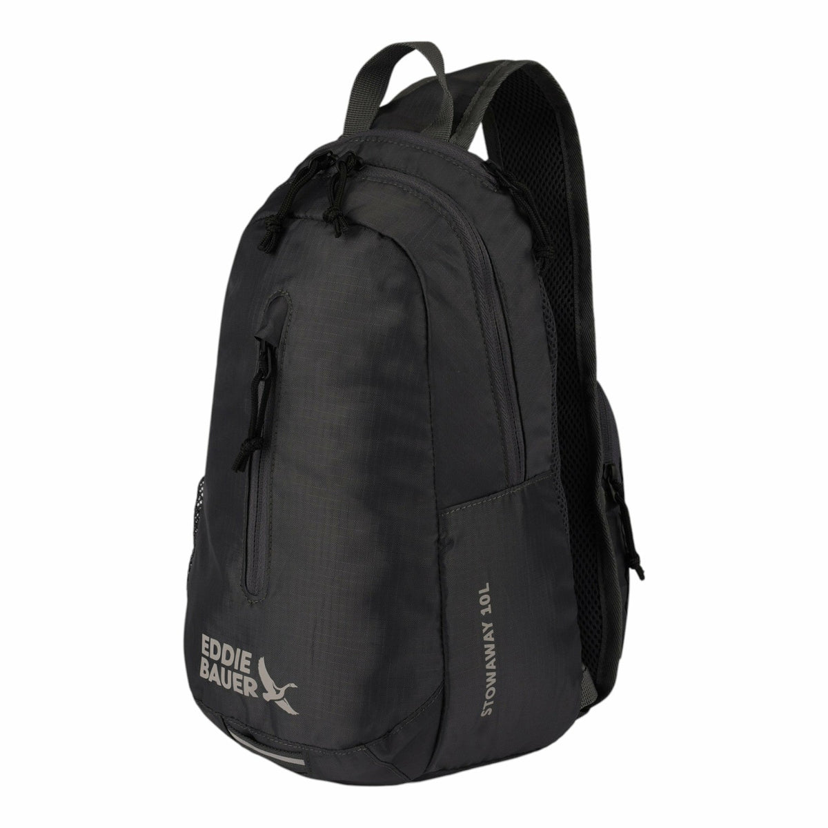 Eddie Bauer Stowaway Packable Sling 3.0