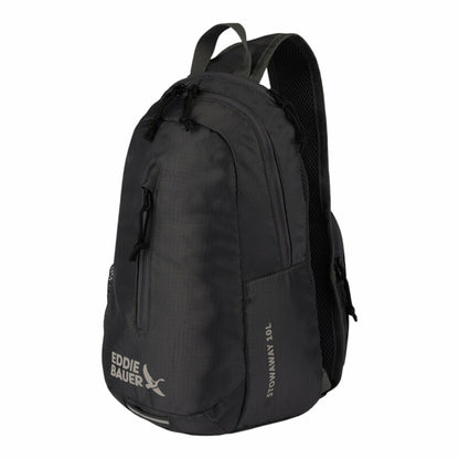 Eddie Bauer Stowaway Packable Sling 3.0