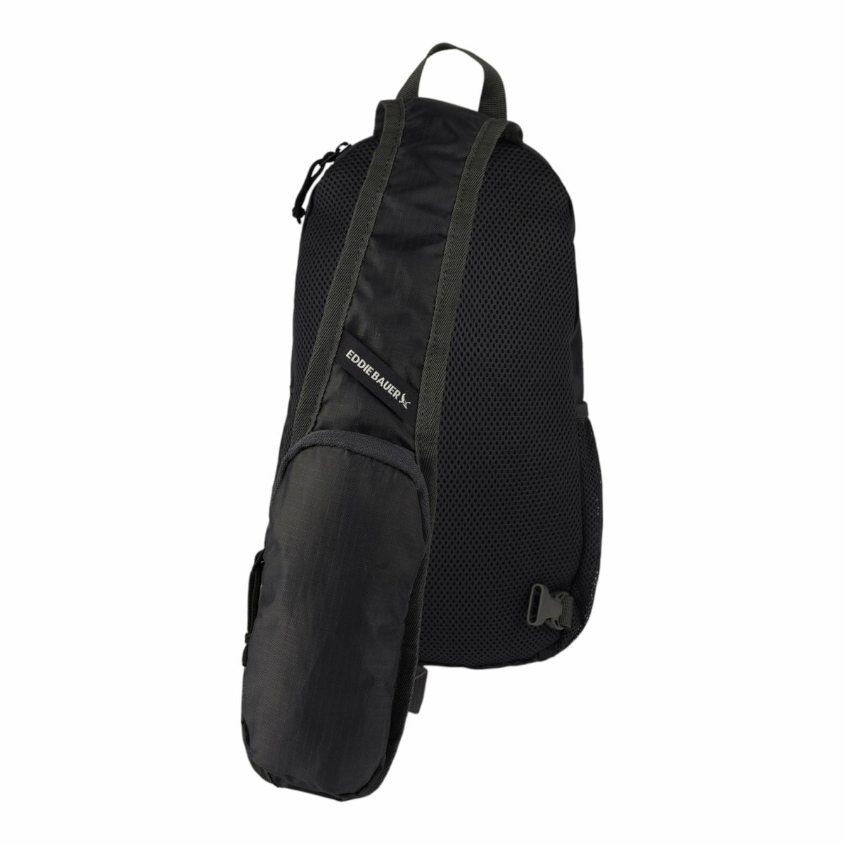 Eddie Bauer Stowaway Packable Sling 3.0