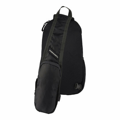 Eddie Bauer Stowaway Packable Sling 3.0