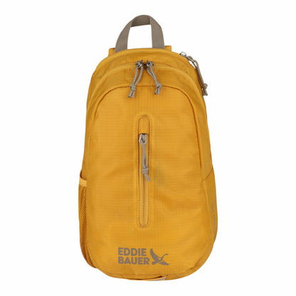 Field Gold,OS