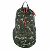 Dark Loden