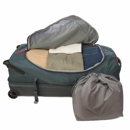 Eddie Bauer Expedition 34 Duffel 2.0
