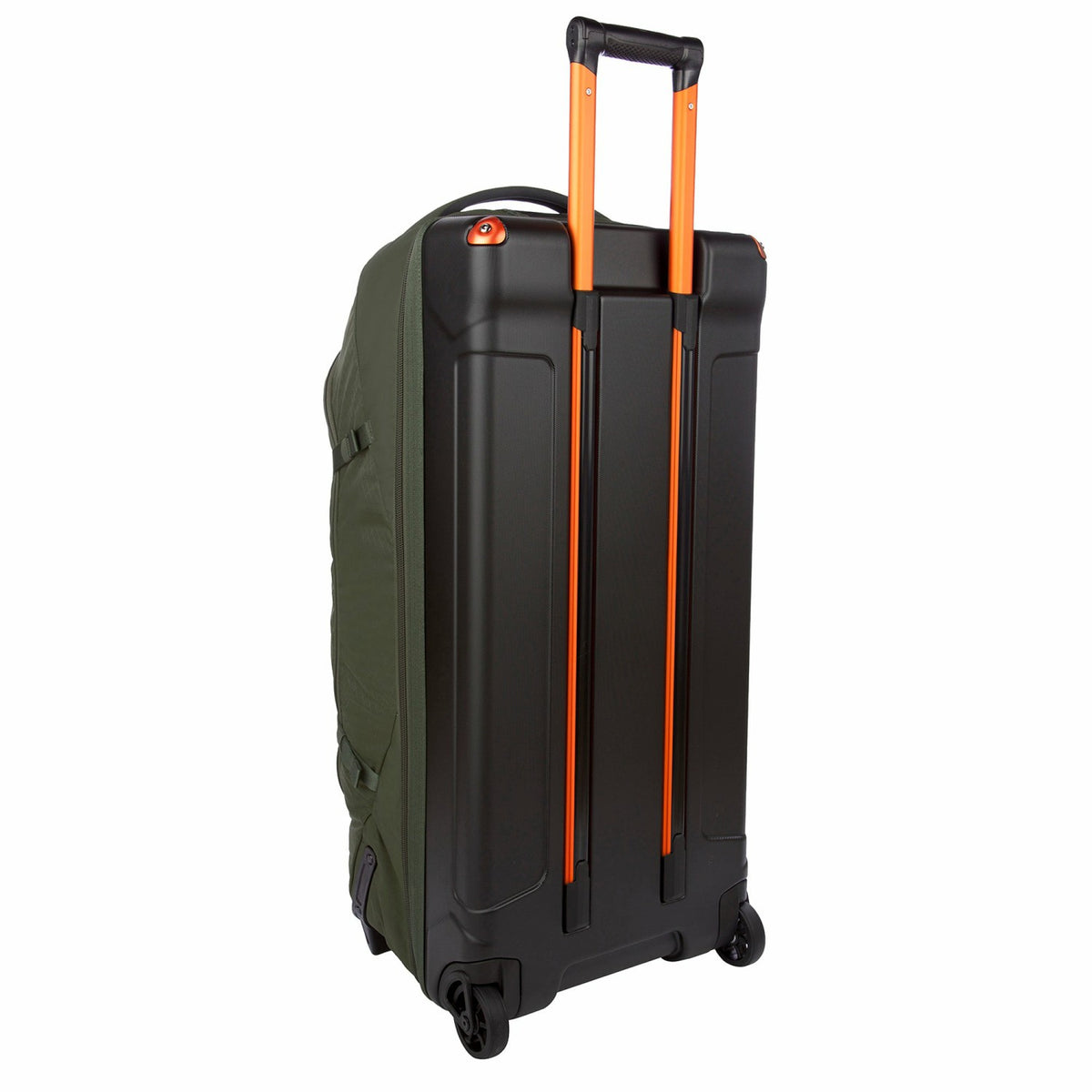 Eddie Bauer Expedition 34 Duffel 2.0