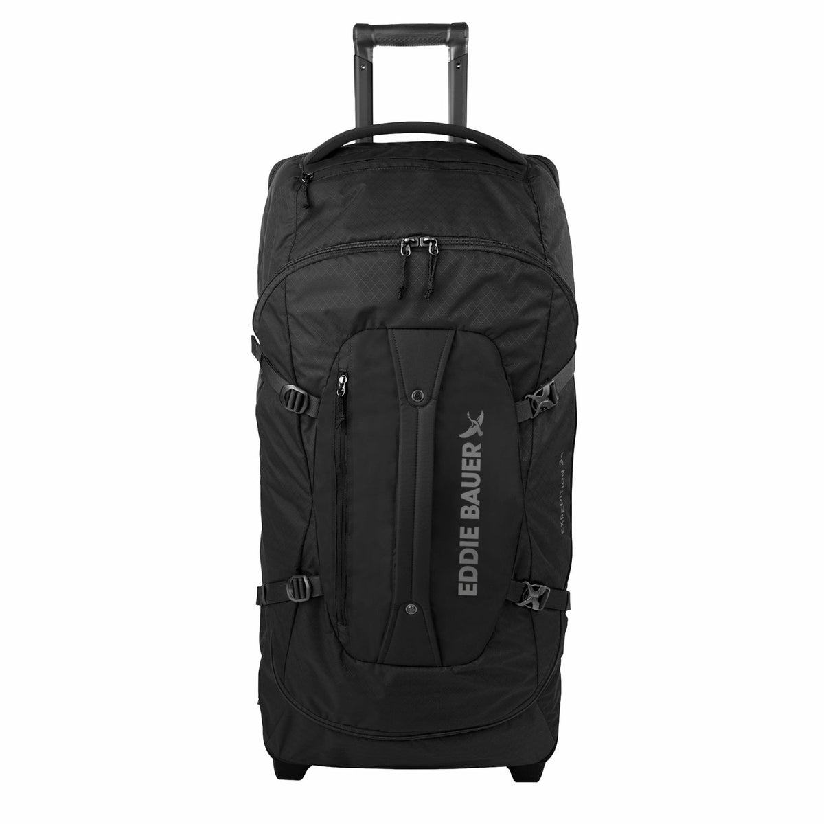 Eddie Bauer Expedition 34 Duffel 2.0