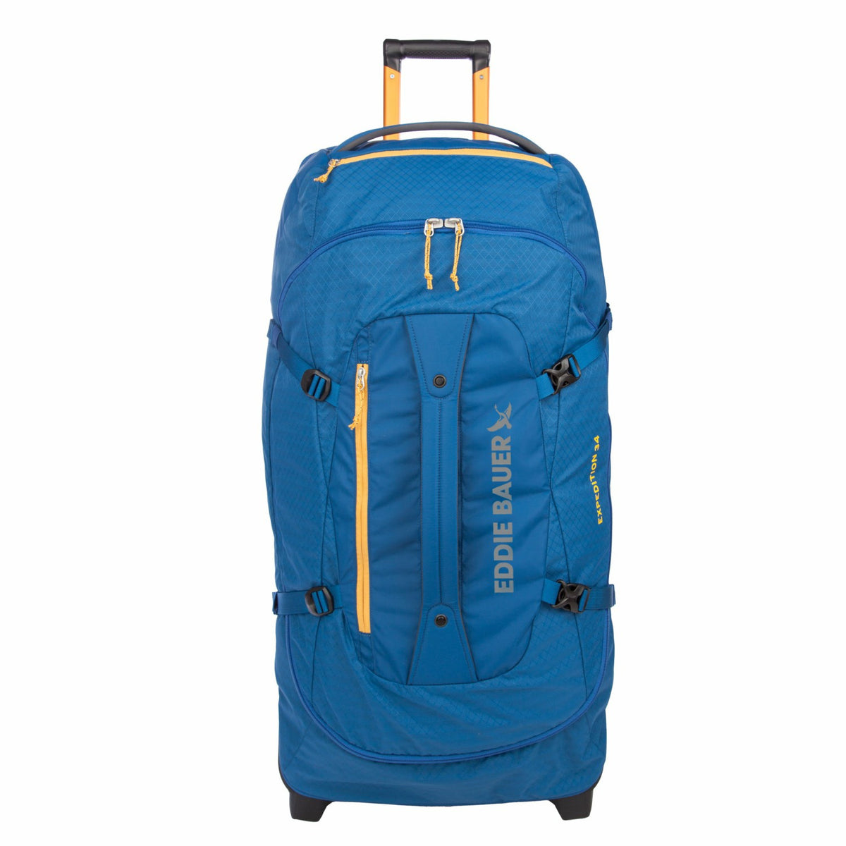 Eddie Bauer Expedition 34 Duffel 2.0