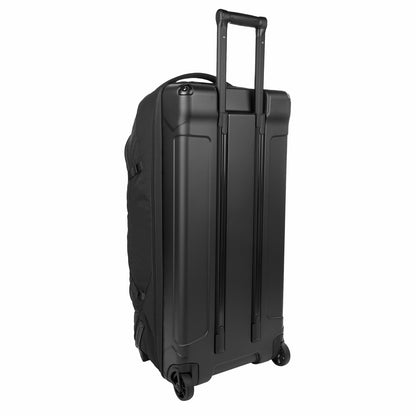 Eddie Bauer Expedition 34 Duffel 2.0