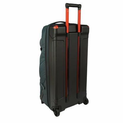 Eddie Bauer Expedition 34 Duffel 2.0