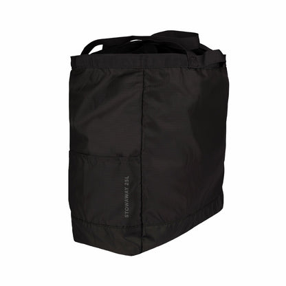 Eddie Bauer Stowaway Packable 25L Cinch Tote
