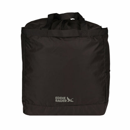 Eddie Bauer Stowaway Packable 25L Cinch Tote