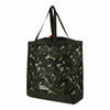 Dark Loden