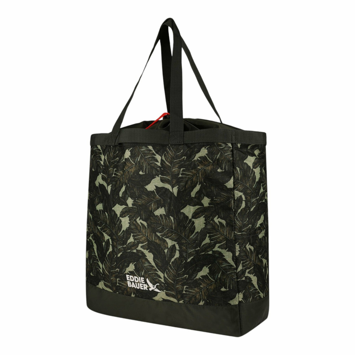 Dark Loden,OS