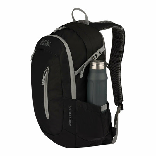 Eddie Bauer MONTLAKE 27L BACKPACK