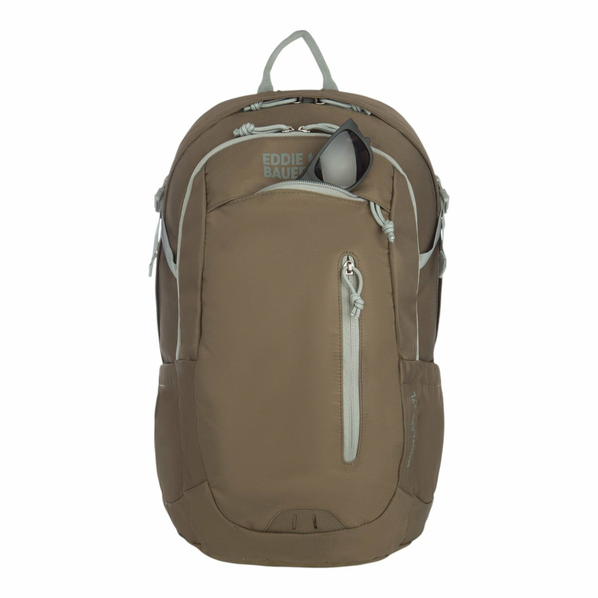 Eddie Bauer MONTLAKE 27L BACKPACK